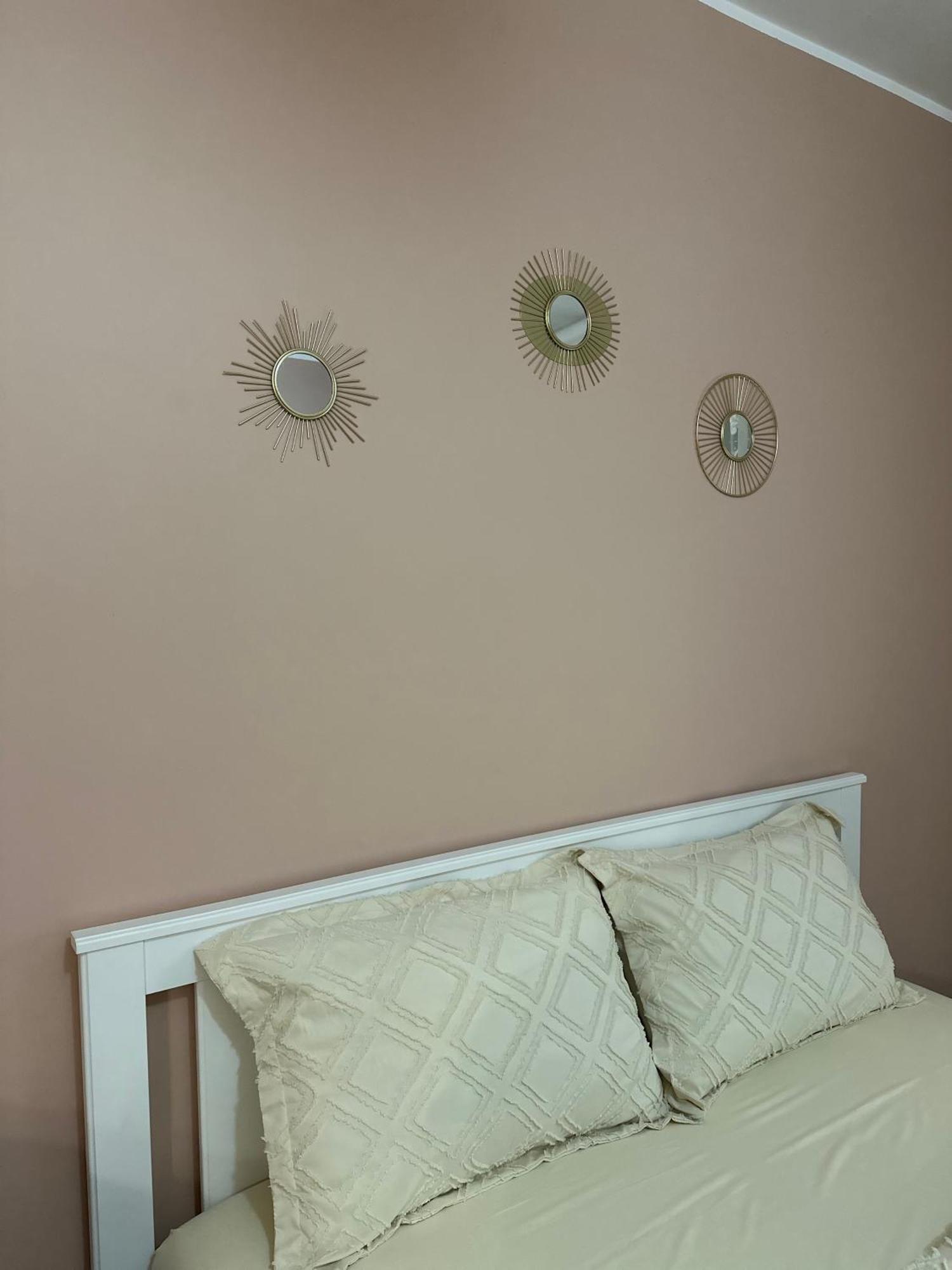 Cozy Apartament Galati  Exterior photo